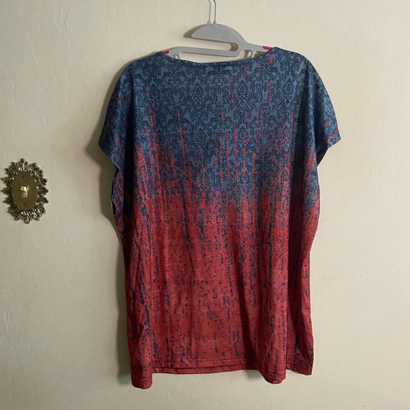 C.O.Z.Y  Shirt - Picture 3 of 6